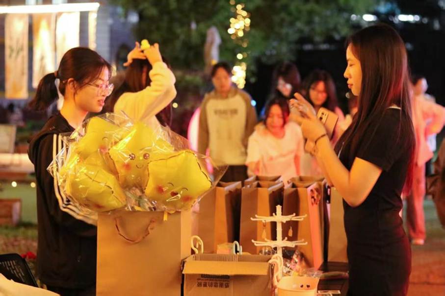 mmexport1760931022043