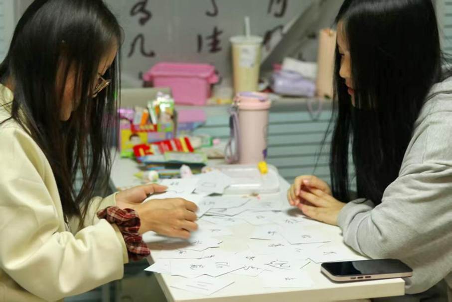 mmexport1760931029034