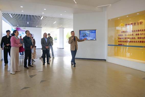 b473c21f05a342ce0db3989f80d56355_ b473c21f05a342ce0db3989f80d56355_