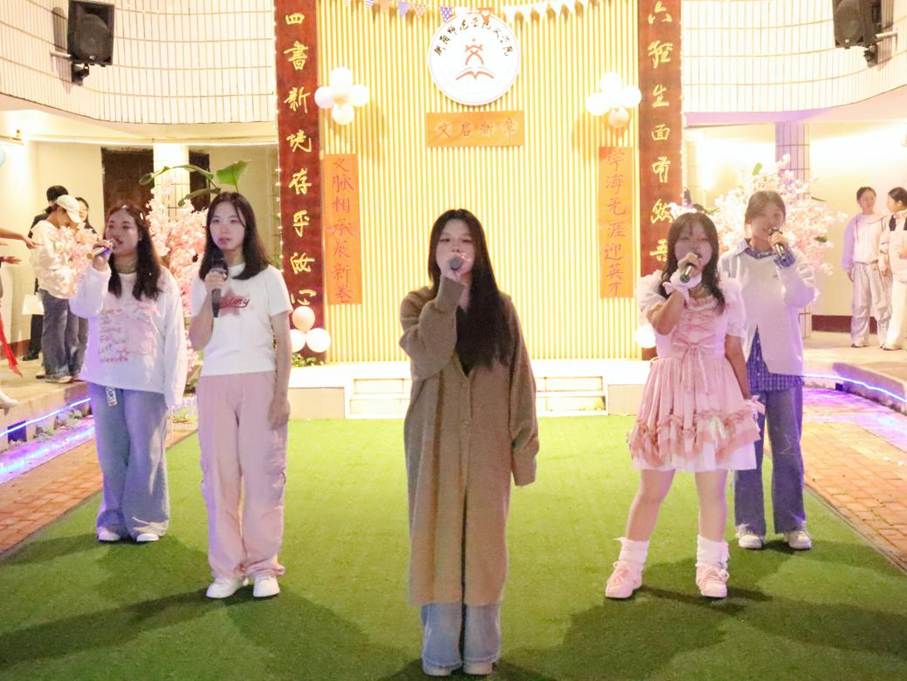 mmexport1760923030020