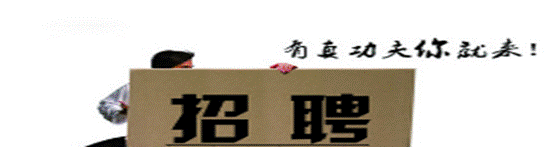 C:\Users\F555L\Desktop\图片\图片1.png图片1