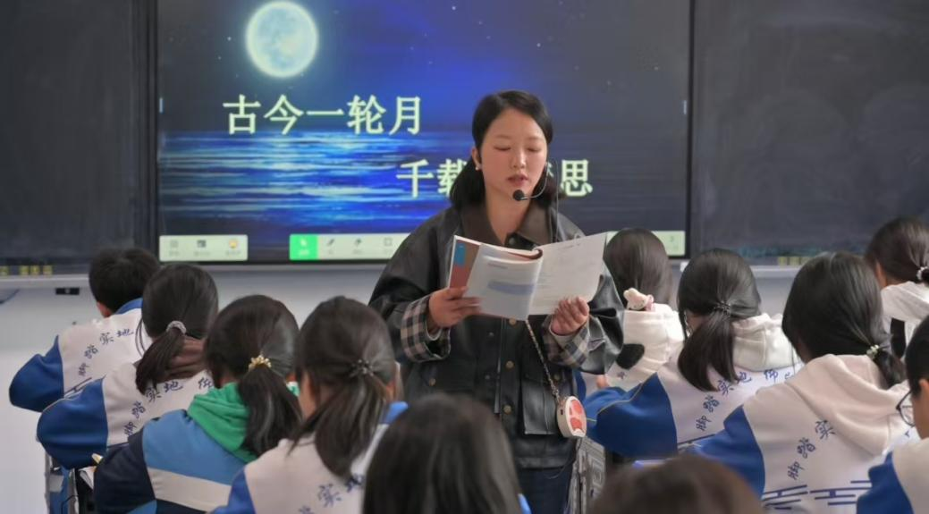 图片1.png 图片1.png