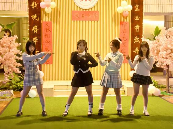 quality_restoration_20251019220508121