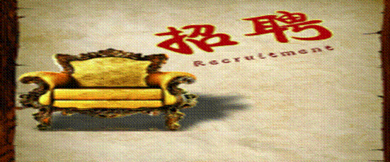 C:\Users\F555L\Desktop\图片1.png图片1