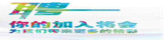 C:\Users\F555L\Desktop\图片\图片1.png图片1