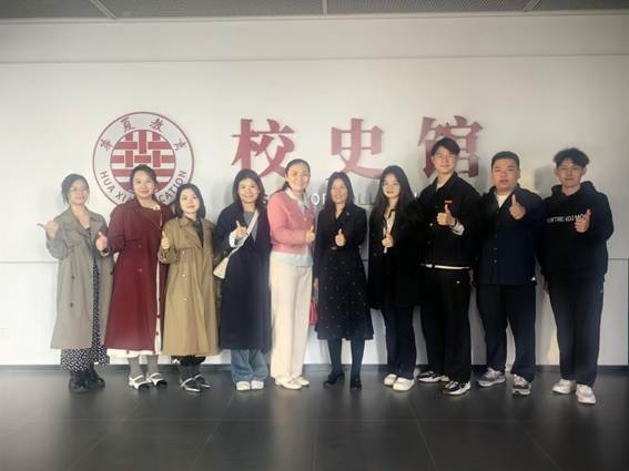 fafff1a018ba8d05494c0bf202b6dfca_ fafff1a018ba8d05494c0bf202b6dfca_