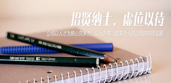 C:\Users\F555L\Desktop\1.jpg1