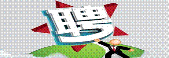 C:\Users\F555L\Desktop\图片1.png图片1