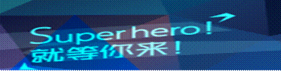 C:\Users\F555L\Desktop\图片\图片1.png图片1