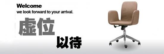 C:\Users\F555L\Desktop\图片\2bfc1763542b7c7f-5ba0fdb0c882c444-026599473723aa7b1aff04b1a861ef88.jpg2bfc1763542b7c7f-5ba0fdb0c882c444-026599473723aa7b1aff04b1a861ef88