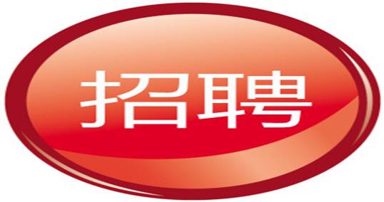 C:\Users\F555L\Desktop\图片\2000.jpg2000