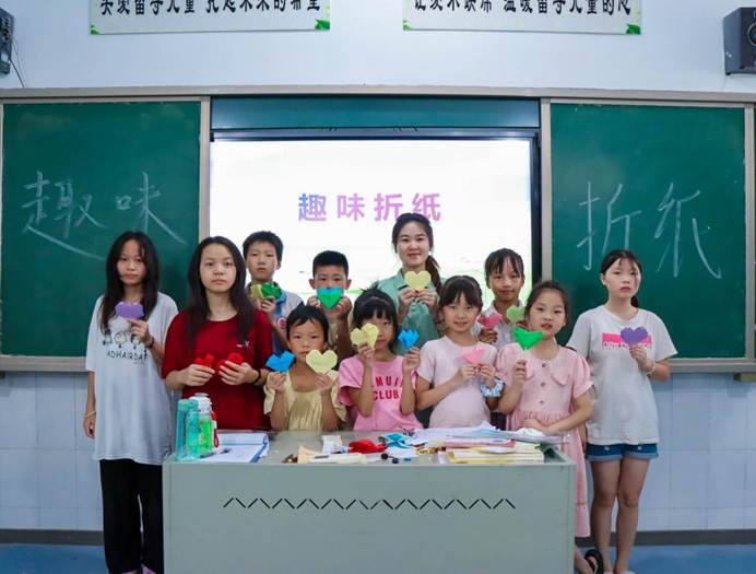 图片 图片