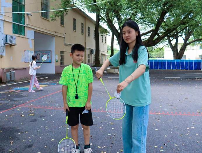 图片 图片
