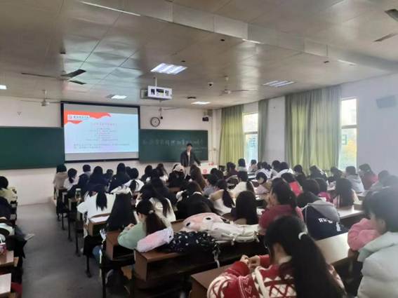 189f4bbae242457a51a93218118170b