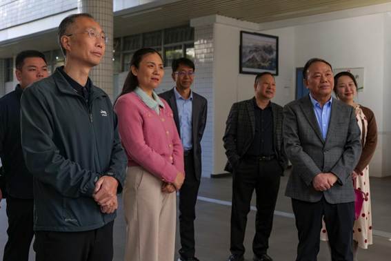 ebaeb6e5c247e46e6807dcfea9e97f8b_