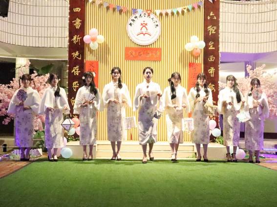 mmexport1760923032051